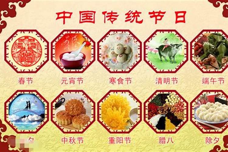 各个地方的春节都是怎么过的,有什么风俗和讲究？