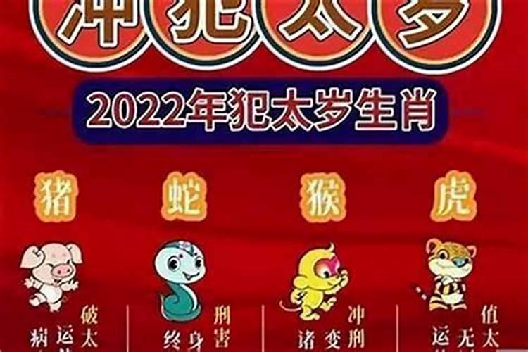 天合之作在十二生肖里面指的是谁