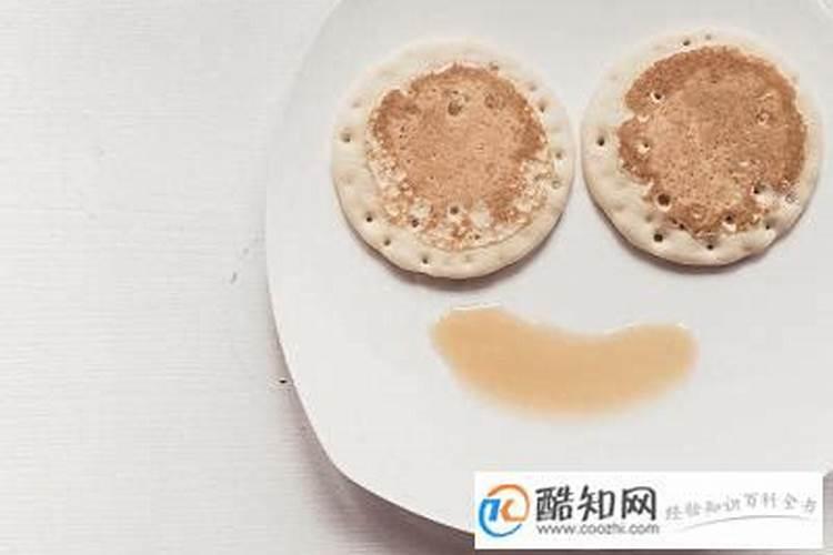 2005年正月十四晚上十一点半出生的属鸡男孩是什么命？