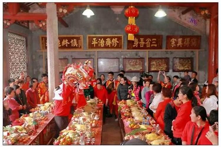 大林木命是哪些年