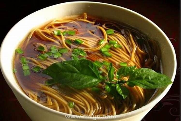 属猴人一生运势