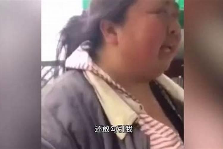 在霸州市胜芳镇登记结婚的,要不结婚证找那个部门？