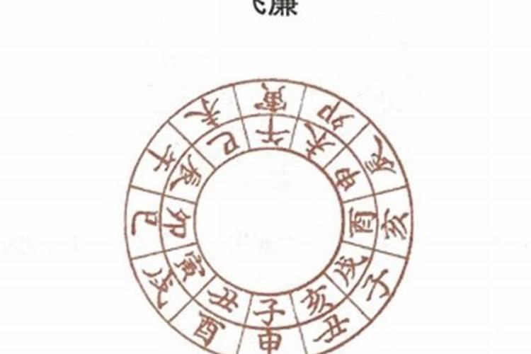 中国河北省霸州市可以18岁结婚吗？