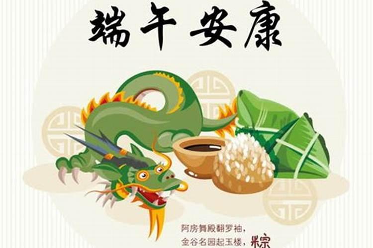 深圳元宵节哪里放烟花