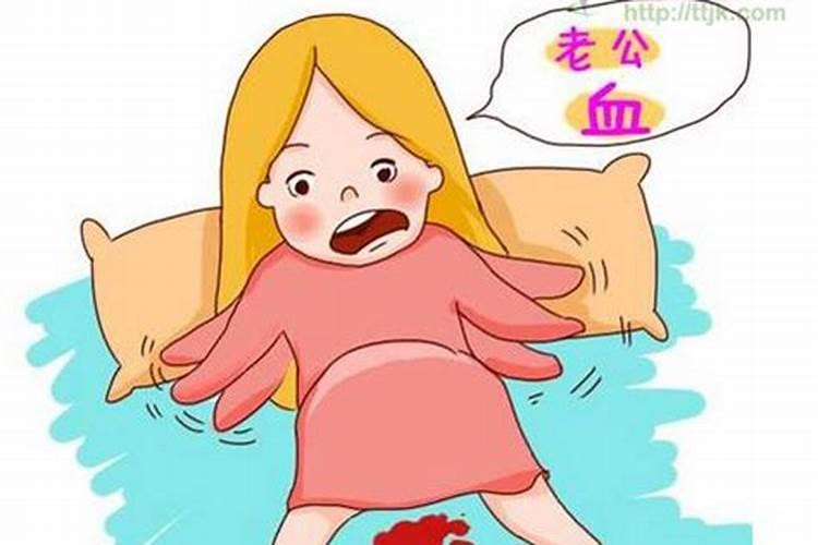 端午门口挂艾草什么时间拿下为佳