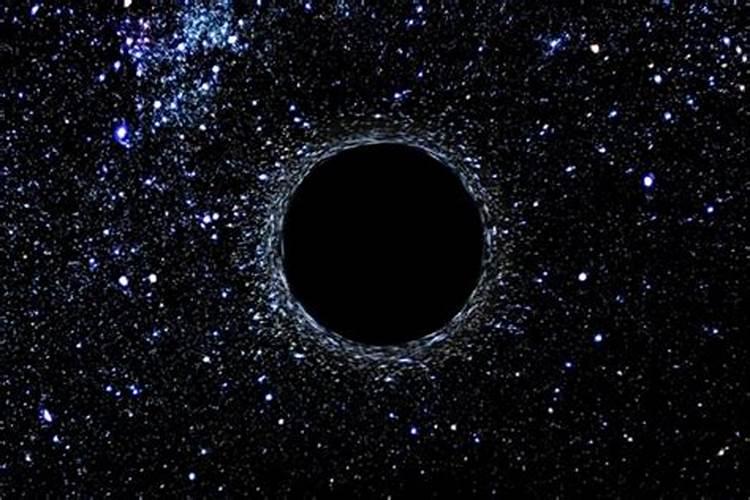 流年不利是什么意思,流年不利的原因有哪些？