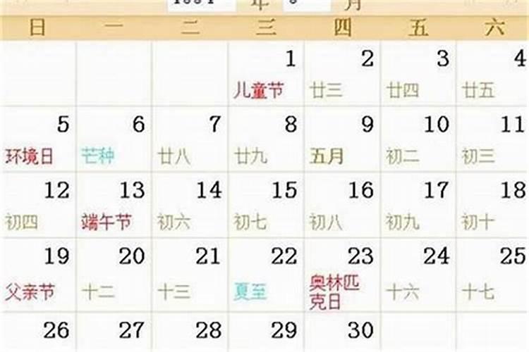 阴历二月二是几月几号有什么说法？
