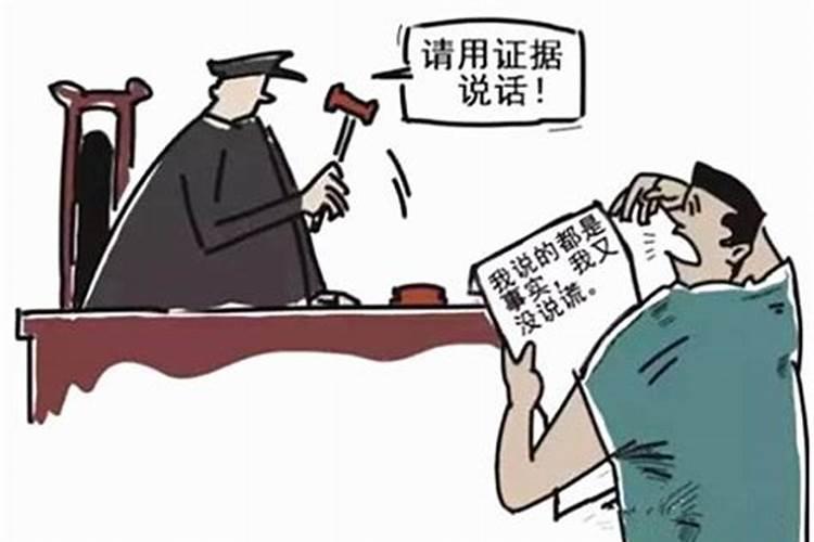 太原元宵节应该去哪玩