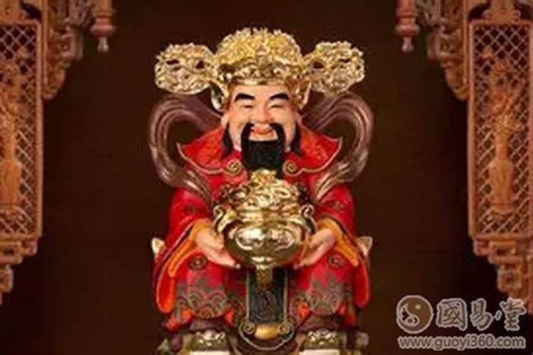 属狗女和属猴男的婚姻相配吗