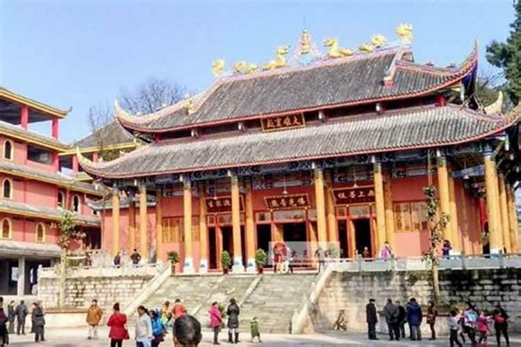 端午节含义是什么意思