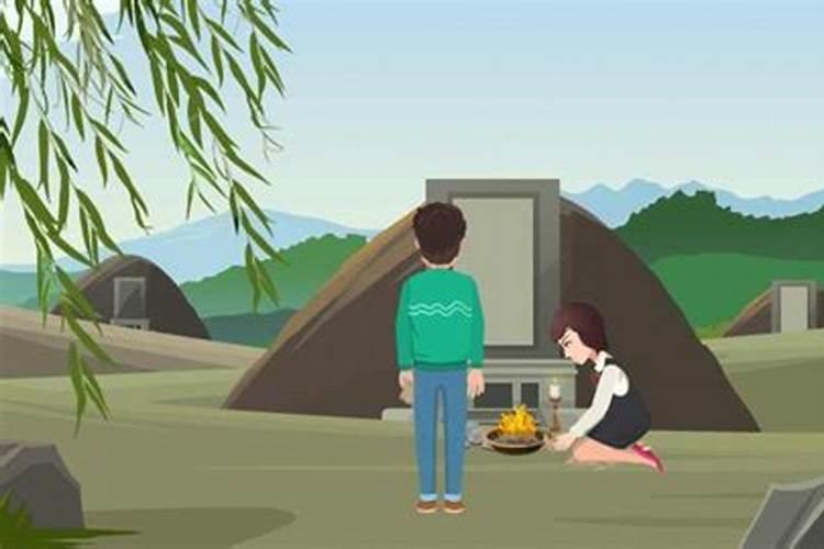 男羊女属鼠结婚了咋办？