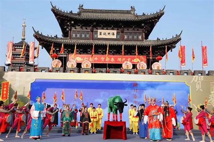苏州吴县到阜宁多少公里