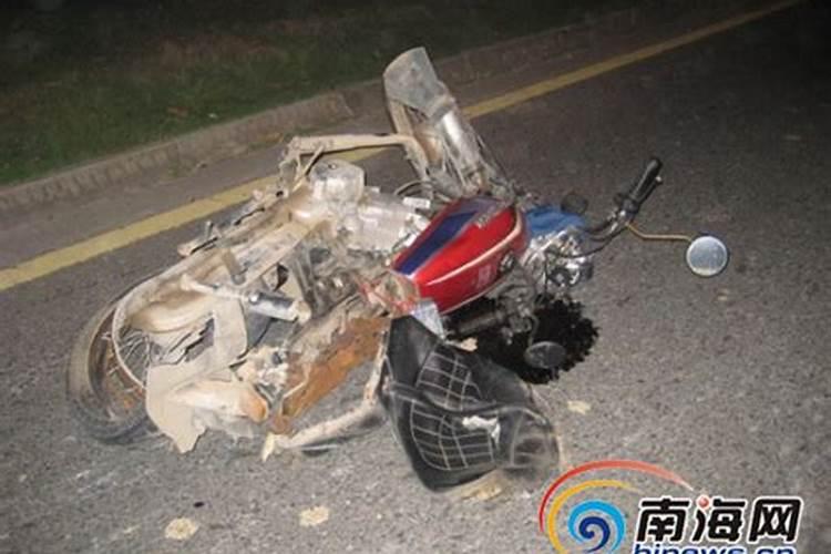 算命的说我会在27岁结婚,婚姻好,是什么意思？
