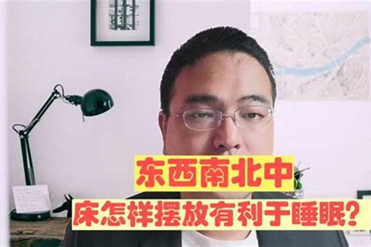 青岛哪里有摘樱桃的好地方 这几个推荐去