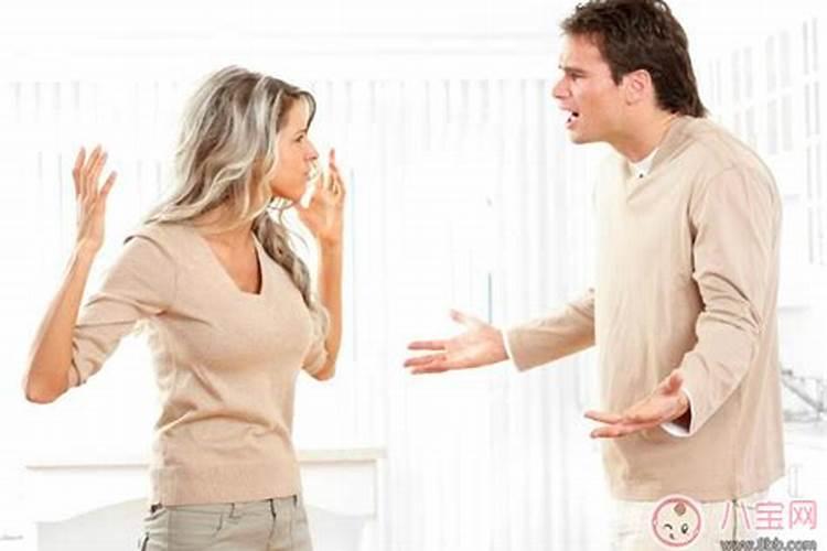 为什么结婚忌讳怀孕的人
