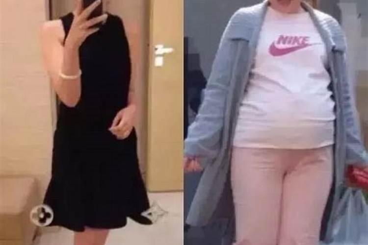 属兔女生为什么不能接受婚前性行为？