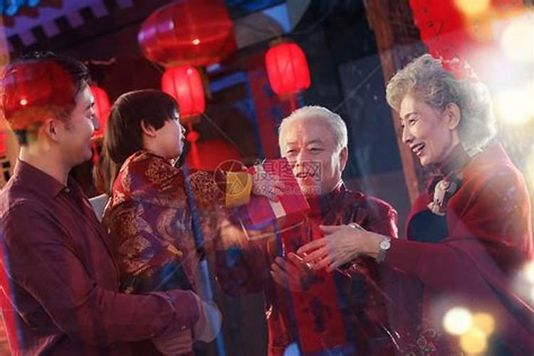属马2025年全年运势及运程