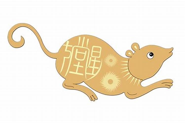 下半年能给属鼠带来好运的贵人属相