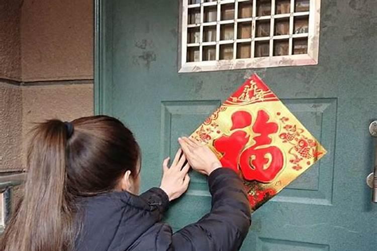 做梦梦到和男朋友分手是什么意思