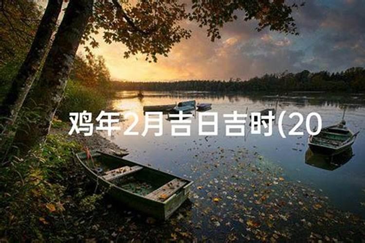 梦见妈妈重病我很伤心哭了