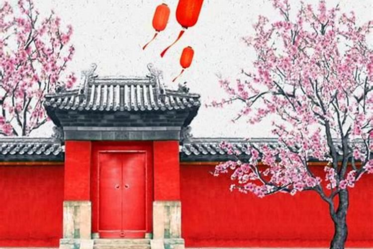 今日时辰吉凶？2024年正月初二是黄道吉日吗？