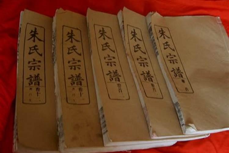 可以算命的软件免费