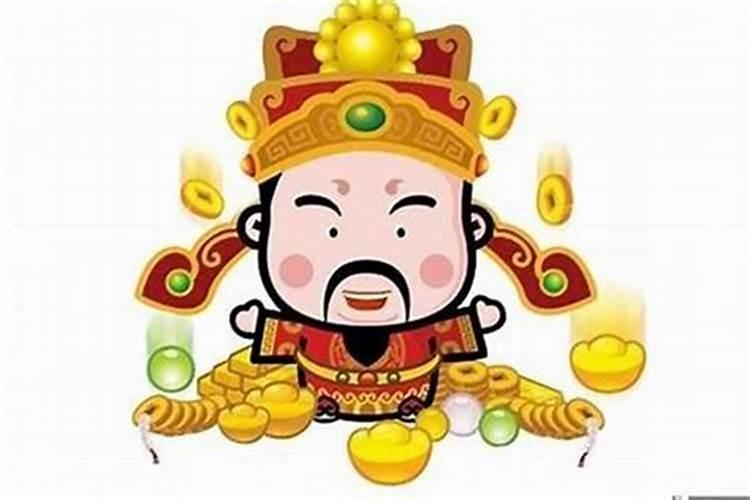 1974年属虎本命年运气好不好,74年48岁虎年本命年财运怎么样