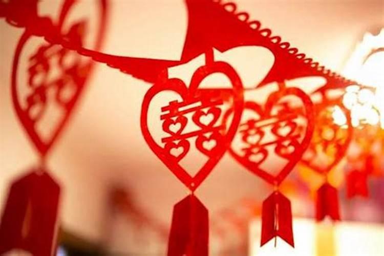 八字算命为什么准依据是什么？