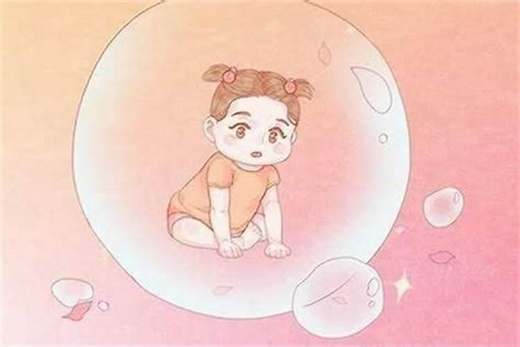 1992年2025年属猴人的全年运势