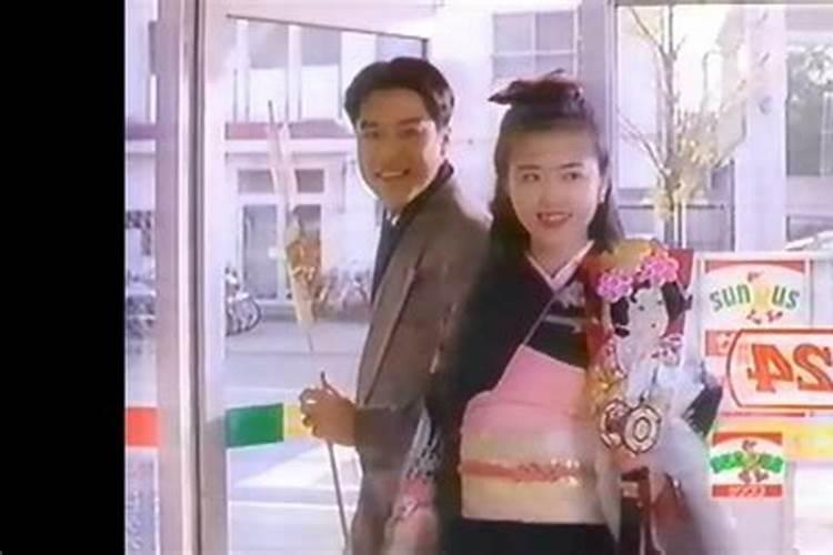92年猴男2025年全年运势