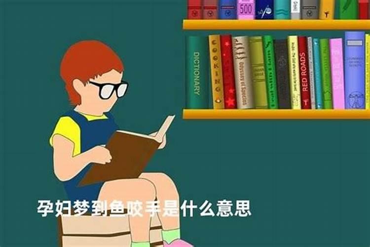 男女八字合几个字最好 怎么算两人八字合婚？