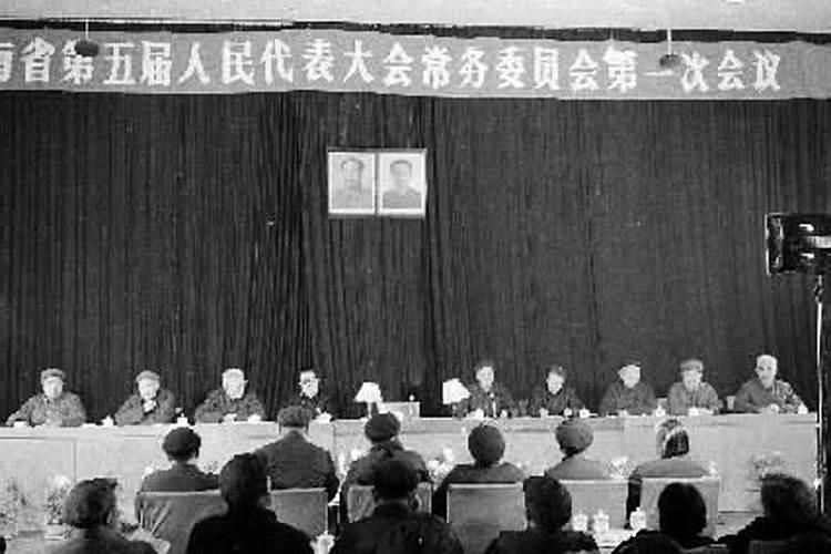 1979年的羊2024年全年运程如何