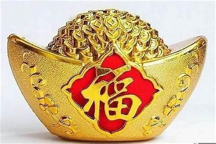 女走食神大运预示什么