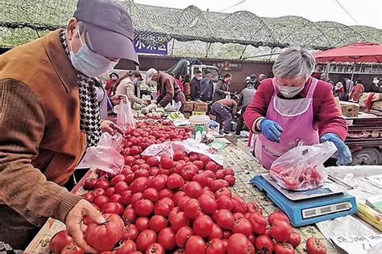 2021中秋节股市休市吗？2021中秋节什么时候开始休市？今日头条