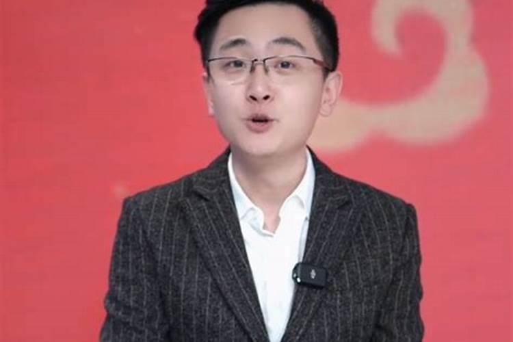 安徽小年的风俗
