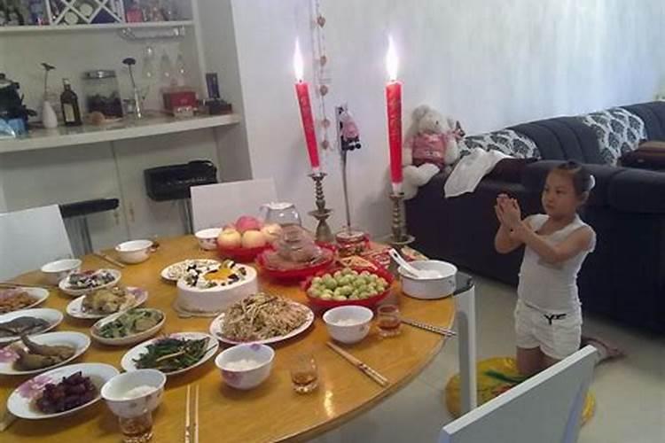 属羊的人找什么属相的好一些？