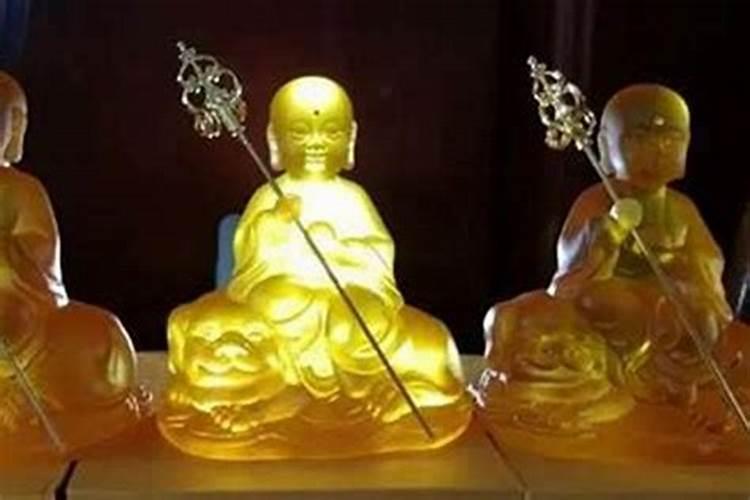 火命和木命是相生还是相克