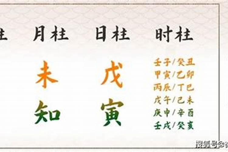 什么时间(几点)上坟最好？