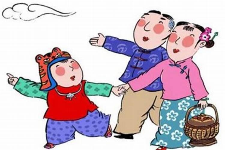 2025年63年属兔女运势