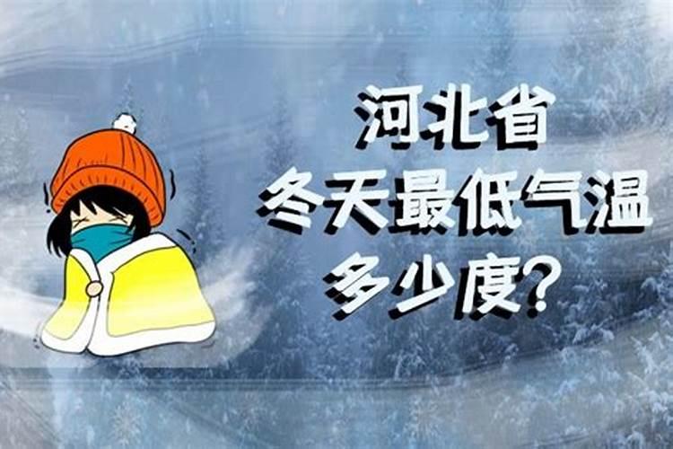 举例说明民俗具有地域性、民族性的特点