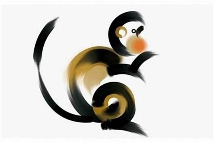 梦到有人抢我钱没成功梦见有人抢我钱没成功是什么预兆