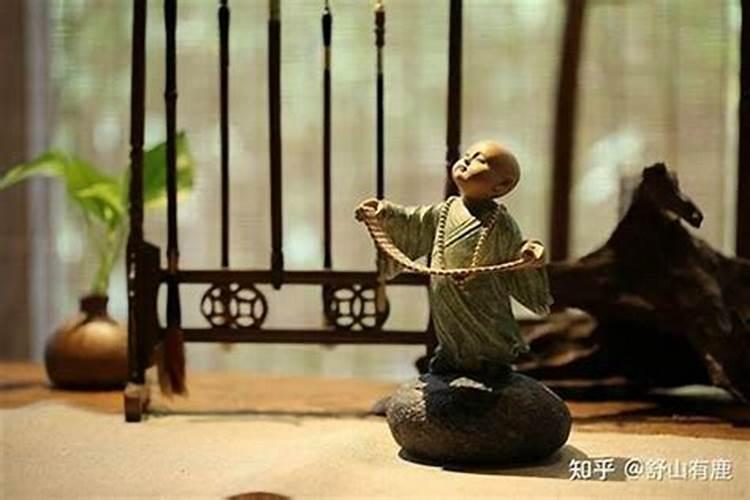 梦见老房子重新专修的预兆