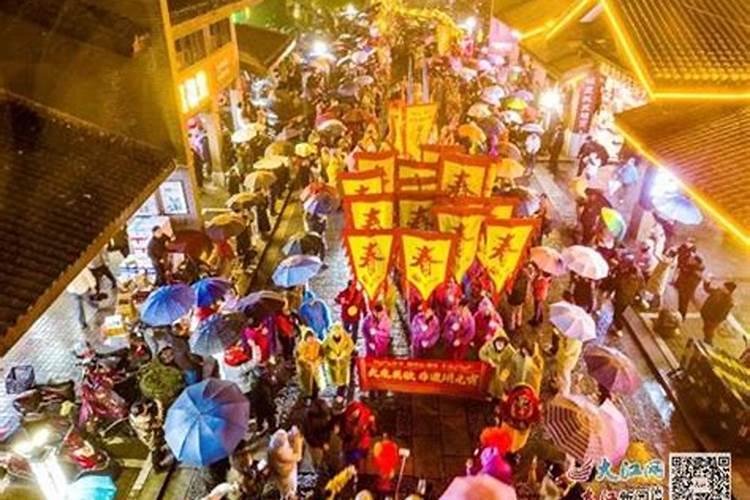 初次去宜春旅游,有哪些实用的攻略分享？
