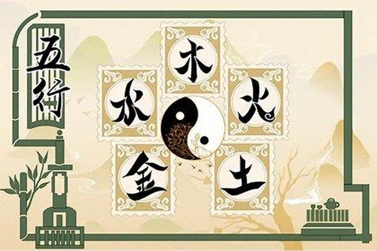 7月15日鬼节要注意什么