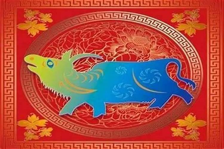 属猪金牛座2025下半年运势