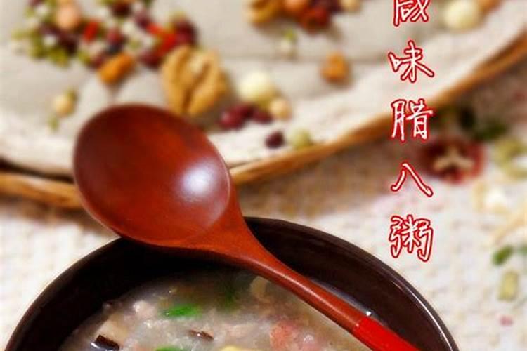 去女方家拿生辰八字需要什么人去!要摆酒吗？送什么？