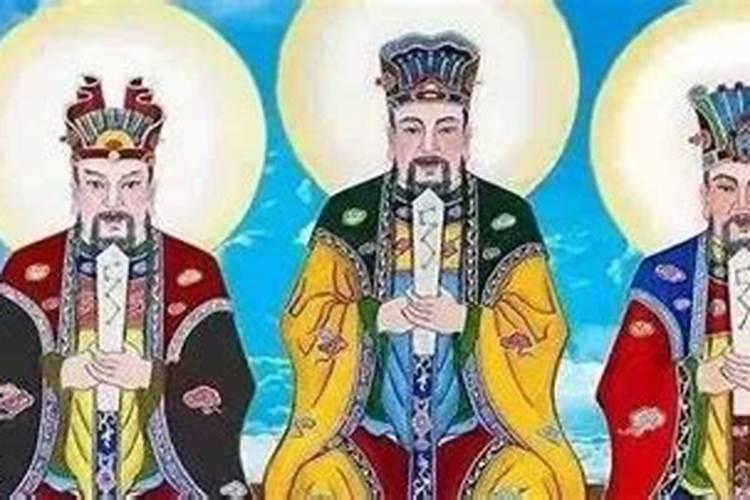 正月十五点几盏灯