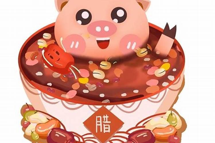 我属马老公属虎生什么属相的宝宝好呢!