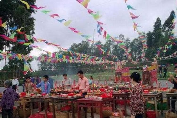 荔枝都有哪些种类,哪种口味最好吃？