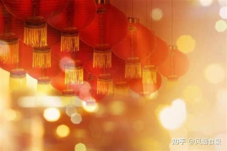 女人犯太岁戴什么辟邪最厉害,佩戴什么最好